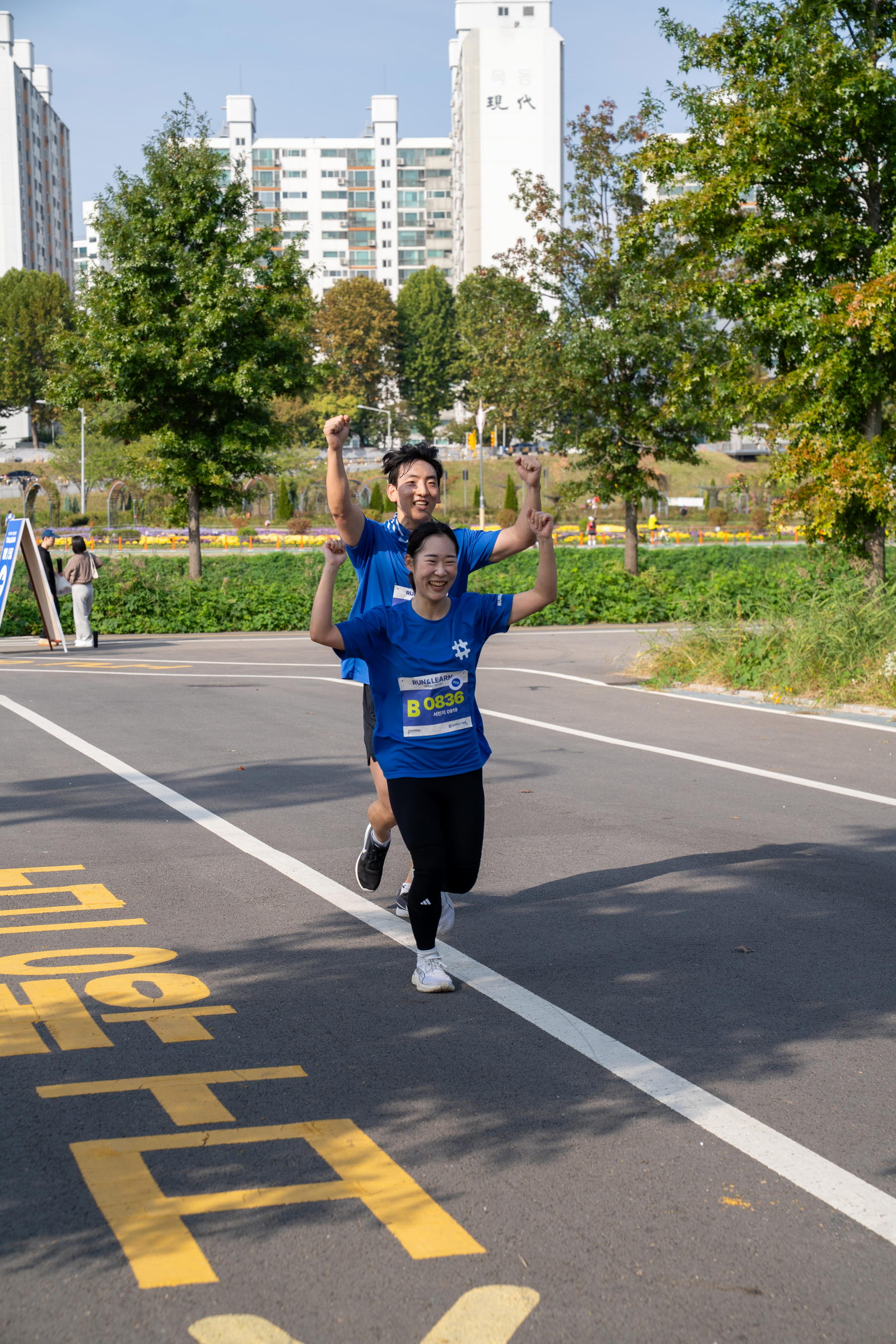 Run&Learn_2 (186).jpg